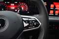 Volkswagen Golf GTI 2.0 TSI 245PK DSG GTI-SPORT HARMANN-KARDON/IQ-LIGH Rood - thumbnail 33