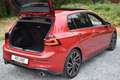 Volkswagen Golf GTI 2.0 TSI 245PK DSG GTI-SPORT HARMANN-KARDON/IQ-LIGH Rood - thumbnail 15