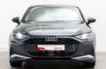 Audi A3 30 TFSI S tronic LED Navi SHZ 2xPDC Grau - thumbnail 4