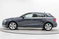 Audi A3 30 TFSI S tronic LED Navi SHZ 2xPDC Grau - thumbnail 13