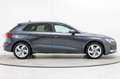 Audi A3 30 TFSI S tronic LED Navi SHZ 2xPDC Grau - thumbnail 7