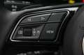 Audi A3 30 TFSI S tronic LED Navi SHZ 2xPDC Grau - thumbnail 23