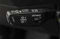 Audi A3 30 TFSI S tronic LED Navi SHZ 2xPDC Grau - thumbnail 24