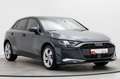 Audi A3 30 TFSI S tronic LED Navi SHZ 2xPDC Grau - thumbnail 5