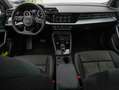 Audi A3 30 TFSI S tronic LED Navi SHZ 2xPDC Grau - thumbnail 27