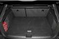Audi A3 30 TFSI S tronic LED Navi SHZ 2xPDC Grau - thumbnail 18