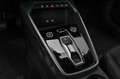 Audi A3 30 TFSI S tronic LED Navi SHZ 2xPDC Grau - thumbnail 26