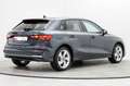 Audi A3 30 TFSI S tronic LED Navi SHZ 2xPDC Grau - thumbnail 9
