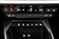 Audi A3 30 TFSI S tronic LED Navi SHZ 2xPDC Grau - thumbnail 21