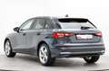 Audi A3 30 TFSI S tronic LED Navi SHZ 2xPDC Grau - thumbnail 12
