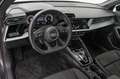 Audi A3 30 TFSI S tronic LED Navi SHZ 2xPDC Grau - thumbnail 15
