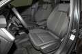 Audi A3 30 TFSI S tronic LED Navi SHZ 2xPDC Grau - thumbnail 17