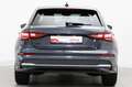 Audi A3 30 TFSI S tronic LED Navi SHZ 2xPDC Grau - thumbnail 11