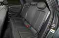 Audi A3 30 TFSI S tronic LED Navi SHZ 2xPDC Grau - thumbnail 16