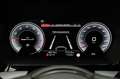 Audi A3 30 TFSI S tronic LED Navi SHZ 2xPDC Grau - thumbnail 20