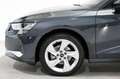 Audi A3 30 TFSI S tronic LED Navi SHZ 2xPDC Grau - thumbnail 14