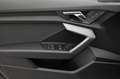 Audi A3 30 TFSI S tronic LED Navi SHZ 2xPDC Grau - thumbnail 19