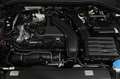 Audi A3 30 TFSI S tronic LED Navi SHZ 2xPDC Grau - thumbnail 28