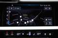 Audi A3 30 TFSI S tronic LED Navi SHZ 2xPDC Grau - thumbnail 22