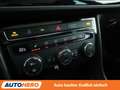 SEAT Leon 2.0 TSI FR Aut.*NAVI*TEMPO*CAM*PDC*SHZ* Gris - thumbnail 24
