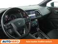 SEAT Leon 2.0 TSI FR Aut.*NAVI*TEMPO*CAM*PDC*SHZ* Gris - thumbnail 11