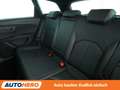 SEAT Leon 2.0 TSI FR Aut.*NAVI*TEMPO*CAM*PDC*SHZ* Gris - thumbnail 14