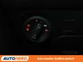SEAT Leon 2.0 TSI FR Aut.*NAVI*TEMPO*CAM*PDC*SHZ* Gris - thumbnail 27