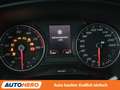 SEAT Leon 2.0 TSI FR Aut.*NAVI*TEMPO*CAM*PDC*SHZ* Gris - thumbnail 20