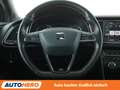 SEAT Leon 2.0 TSI FR Aut.*NAVI*TEMPO*CAM*PDC*SHZ* Gris - thumbnail 19