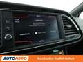 SEAT Leon 2.0 TSI FR Aut.*NAVI*TEMPO*CAM*PDC*SHZ* Gris - thumbnail 23