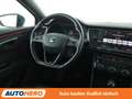 SEAT Leon 2.0 TSI FR Aut.*NAVI*TEMPO*CAM*PDC*SHZ* Gris - thumbnail 13