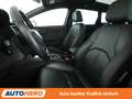 SEAT Leon 2.0 TSI FR Aut.*NAVI*TEMPO*CAM*PDC*SHZ* Gris - thumbnail 10