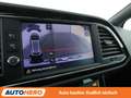 SEAT Leon 2.0 TSI FR Aut.*NAVI*TEMPO*CAM*PDC*SHZ* Gris - thumbnail 22