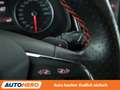 SEAT Leon 2.0 TSI FR Aut.*NAVI*TEMPO*CAM*PDC*SHZ* Gris - thumbnail 28