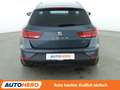 SEAT Leon 2.0 TSI FR Aut.*NAVI*TEMPO*CAM*PDC*SHZ* Gris - thumbnail 5