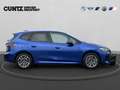 BMW 225 e xDrive Active Tourer M Sportpaket Head-Up Adapti Blau - thumbnail 5