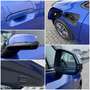 BMW 225 e xDrive Active Tourer M Sportpaket Head-Up Adapti Blau - thumbnail 18
