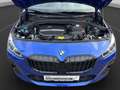 BMW 225 e xDrive Active Tourer M Sportpaket Head-Up Adapti Blau - thumbnail 15