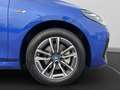 BMW 225 e xDrive Active Tourer M Sportpaket Head-Up Adapti Blau - thumbnail 14