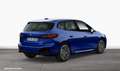 BMW 225 e xDrive Active Tourer M Sportpaket Head-Up Adapti Blau - thumbnail 3