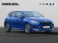 BMW 225 e xDrive Active Tourer M Sportpaket Head-Up Adapti Blau - thumbnail 4