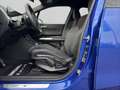 BMW 225 e xDrive Active Tourer M Sportpaket Head-Up Adapti Blau - thumbnail 19