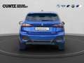 BMW 225 e xDrive Active Tourer M Sportpaket Head-Up Adapti Blau - thumbnail 7