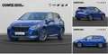 BMW 225 e xDrive Active Tourer M Sportpaket Head-Up Adapti Blau - thumbnail 1