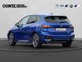 BMW 225 e xDrive Active Tourer M Sportpaket Head-Up Adapti Blau - thumbnail 8