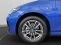 BMW 225 e xDrive Active Tourer M Sportpaket Head-Up Adapti Blau - thumbnail 11