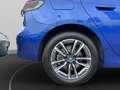 BMW 225 e xDrive Active Tourer M Sportpaket Head-Up Adapti Blau - thumbnail 13