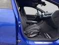 BMW 225 e xDrive Active Tourer M Sportpaket Head-Up Adapti Blau - thumbnail 30