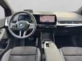 BMW 225 e xDrive Active Tourer M Sportpaket Head-Up Adapti Blau - thumbnail 24