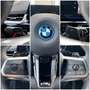BMW 225 e xDrive Active Tourer M Sportpaket Head-Up Adapti Blau - thumbnail 23